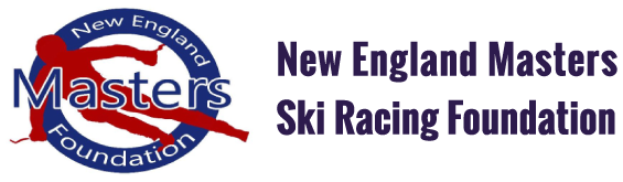 New England Masters Ski Racing Foundation